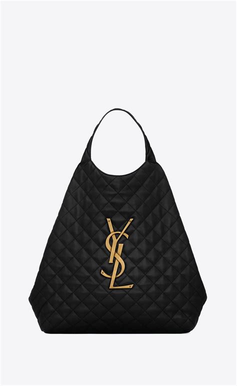 ysl tote bag insert|YSL free tote bag.